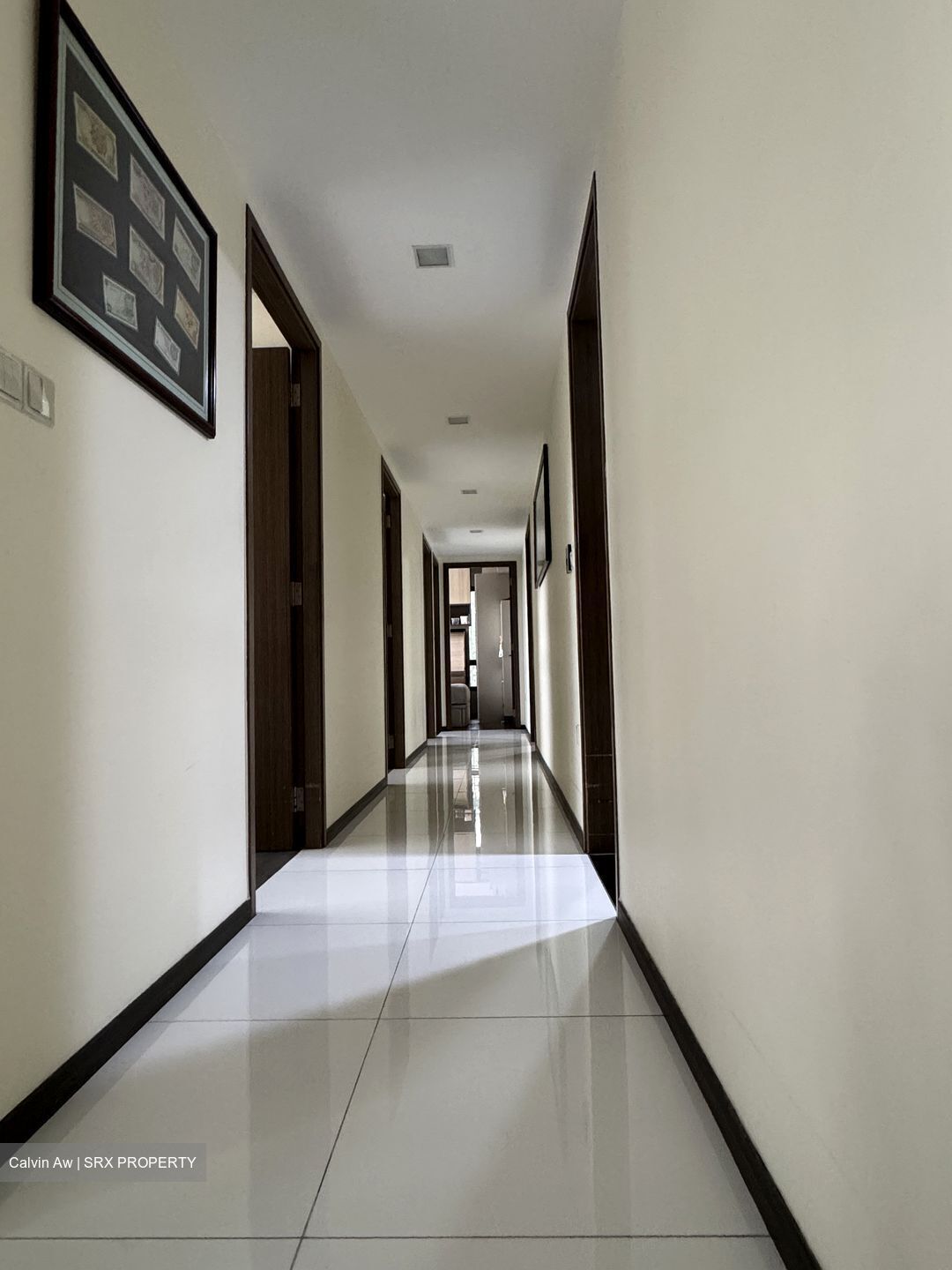 Waterbay (D19), Condominium #504169351